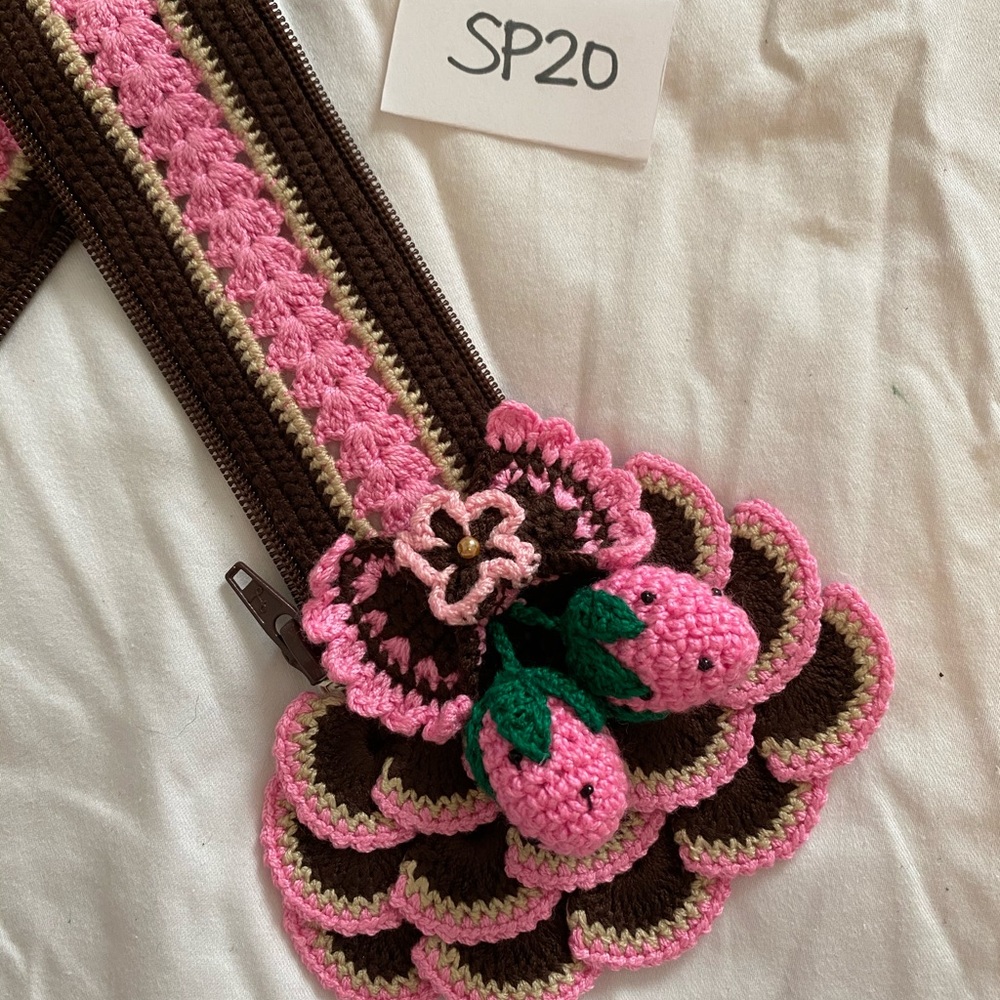 ❤️sold❤️ - Picture 2 of 4